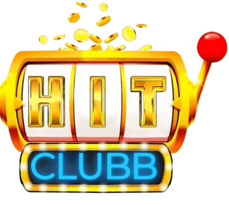 Hitclub's logos
