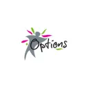 optionsplus.org's icon