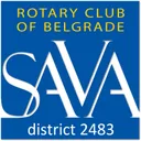Rotary Club Belgrade SAVA | Belgrade's icon