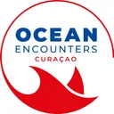 Ocean Encounters's icon