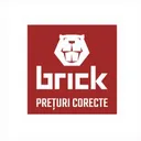 Brick Romania's icon