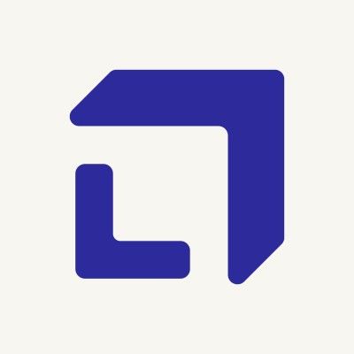 Loomobox's icon