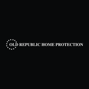 ORHP Logo & Brand Assets (SVG, PNG and vector) - Brandfetch