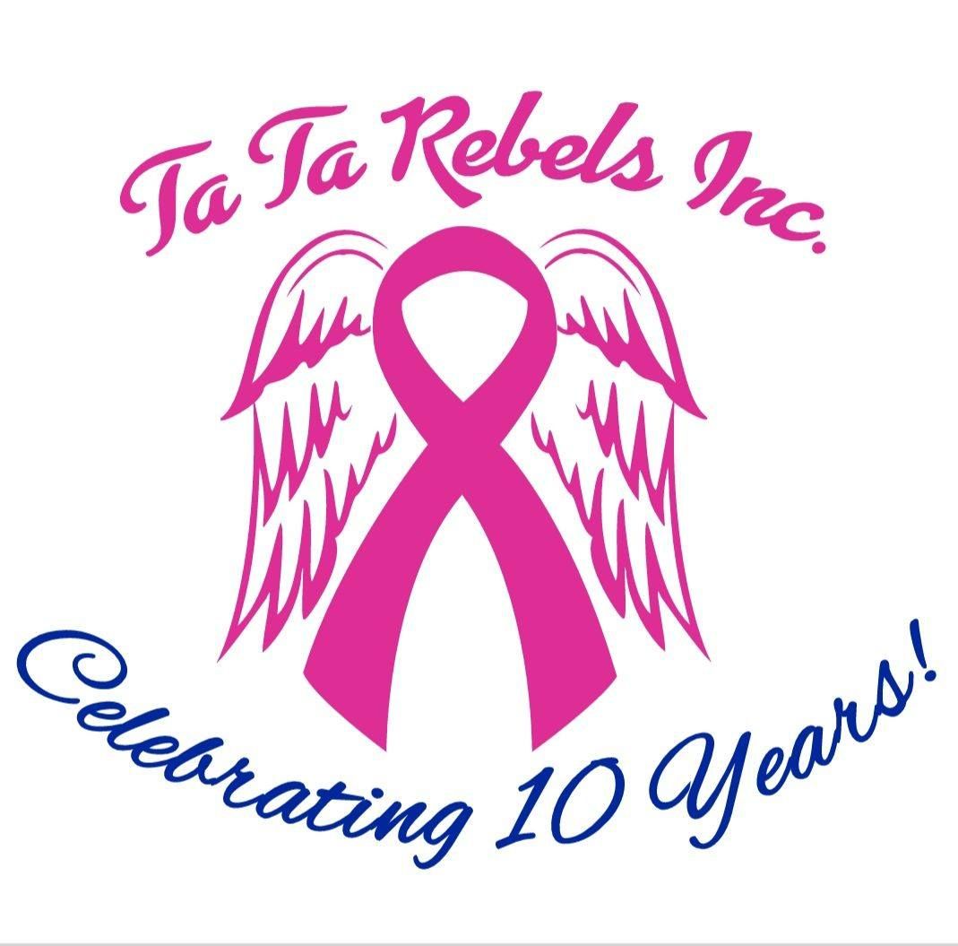 Ta Ta Rebels's icon