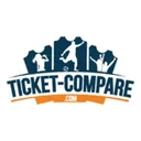 Ticket-Compare.com's icon
