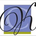 Catherine Kerr Interiors's icon