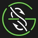 Googan Squad's icon