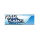 kmphilately.com's icon