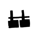 Taratsa's icon