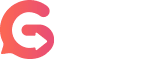 GoEast Mandarin's logos