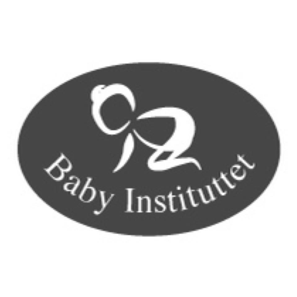 Baby Instituttet's icon