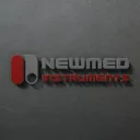 New Med Instruments's icon
