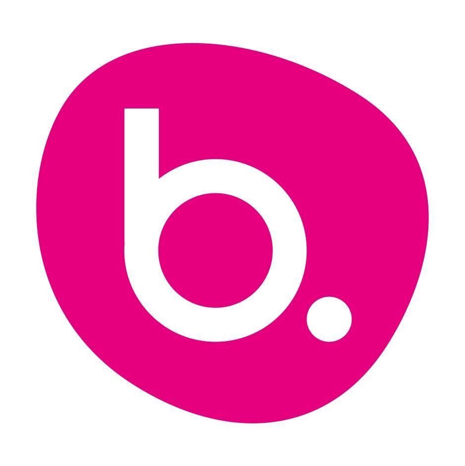 BETAX's icon
