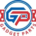 Gadgetparts's icon