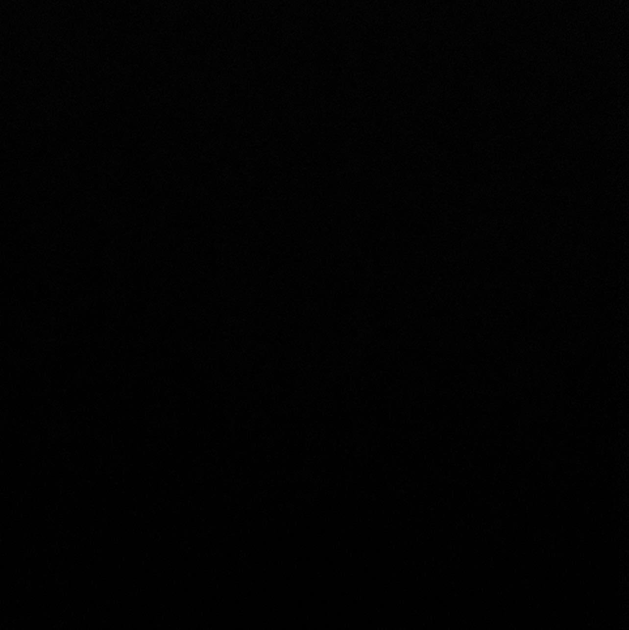 Linux Pathshala's icon