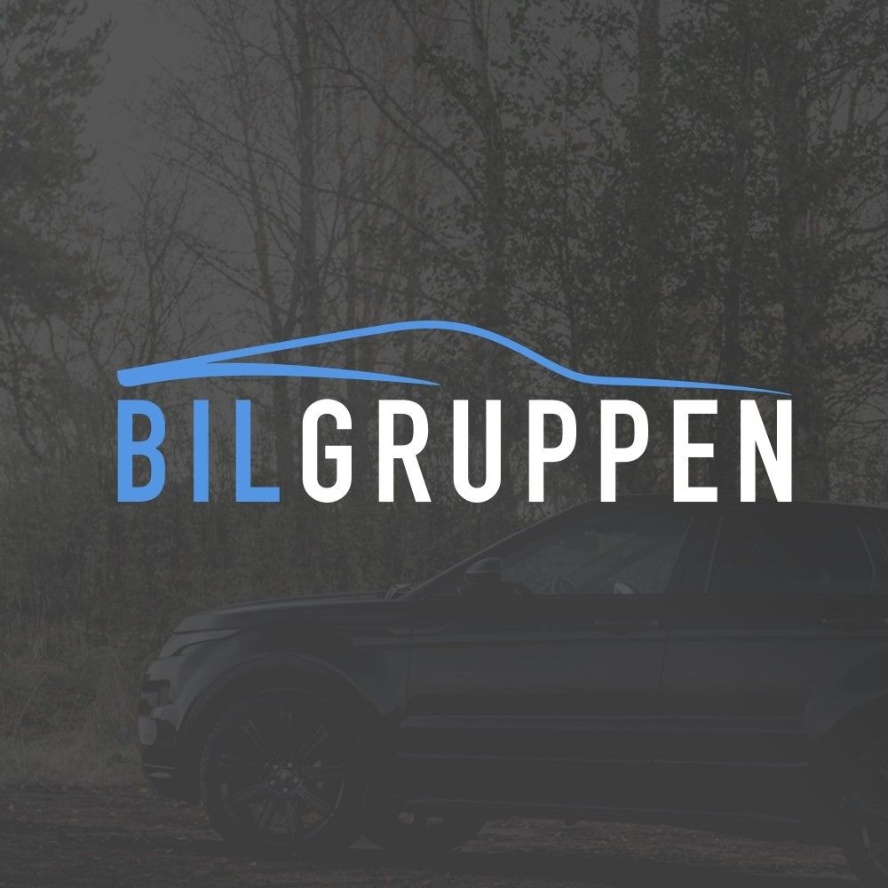 Bilgruppen's icon