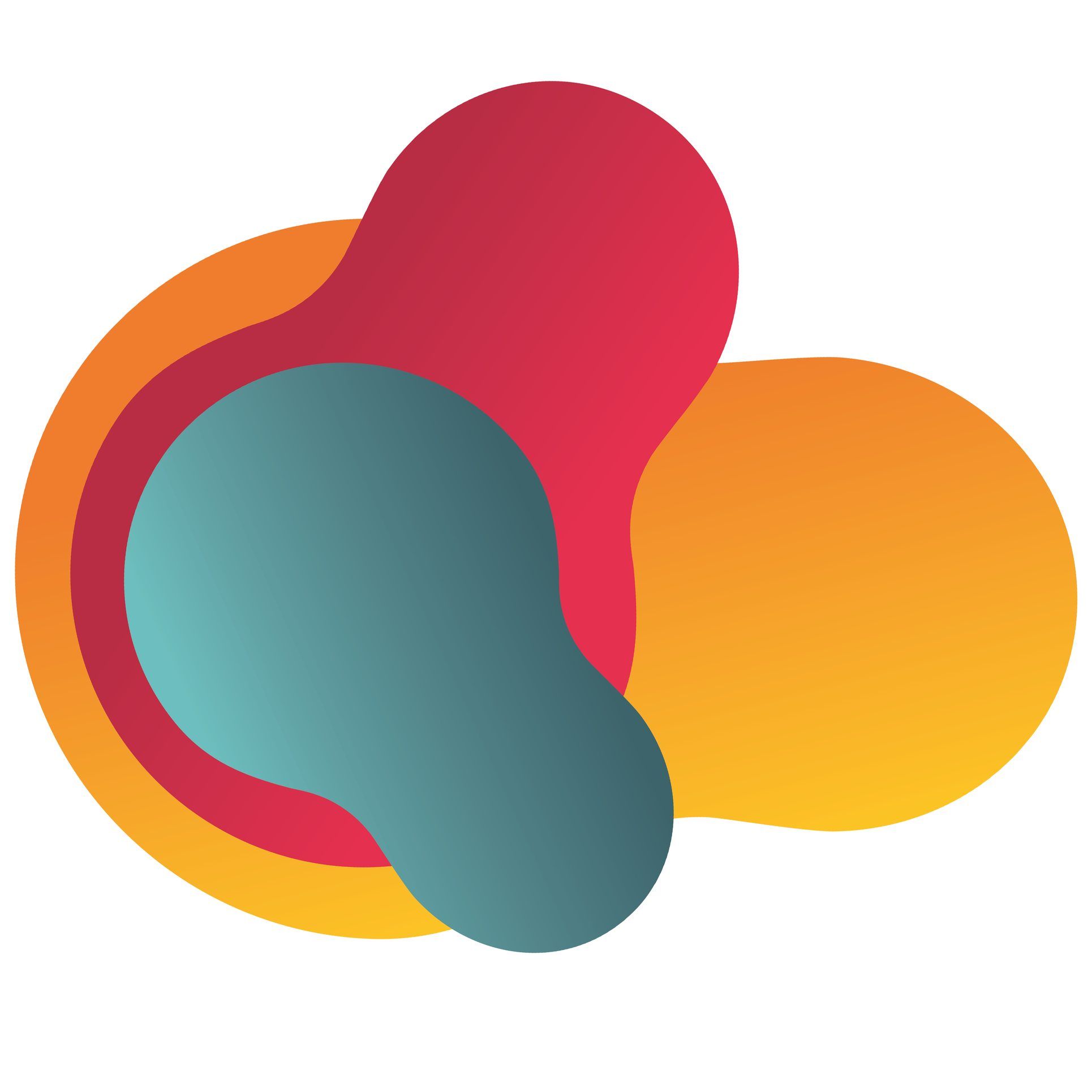 MobiTeam's icon