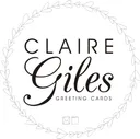 Claire Giles's icon