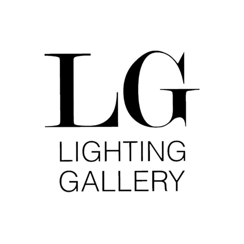 Lighting Gallery's icon