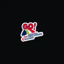 GO-Ofterschwang's icon