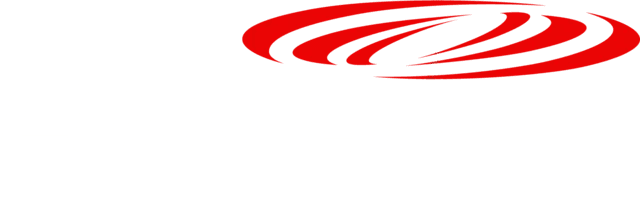 Connectivity Source's logos