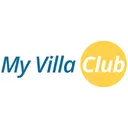 MyVillaClub's icon