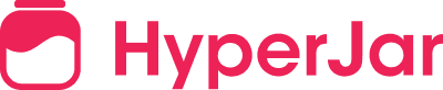 HyperJar logo