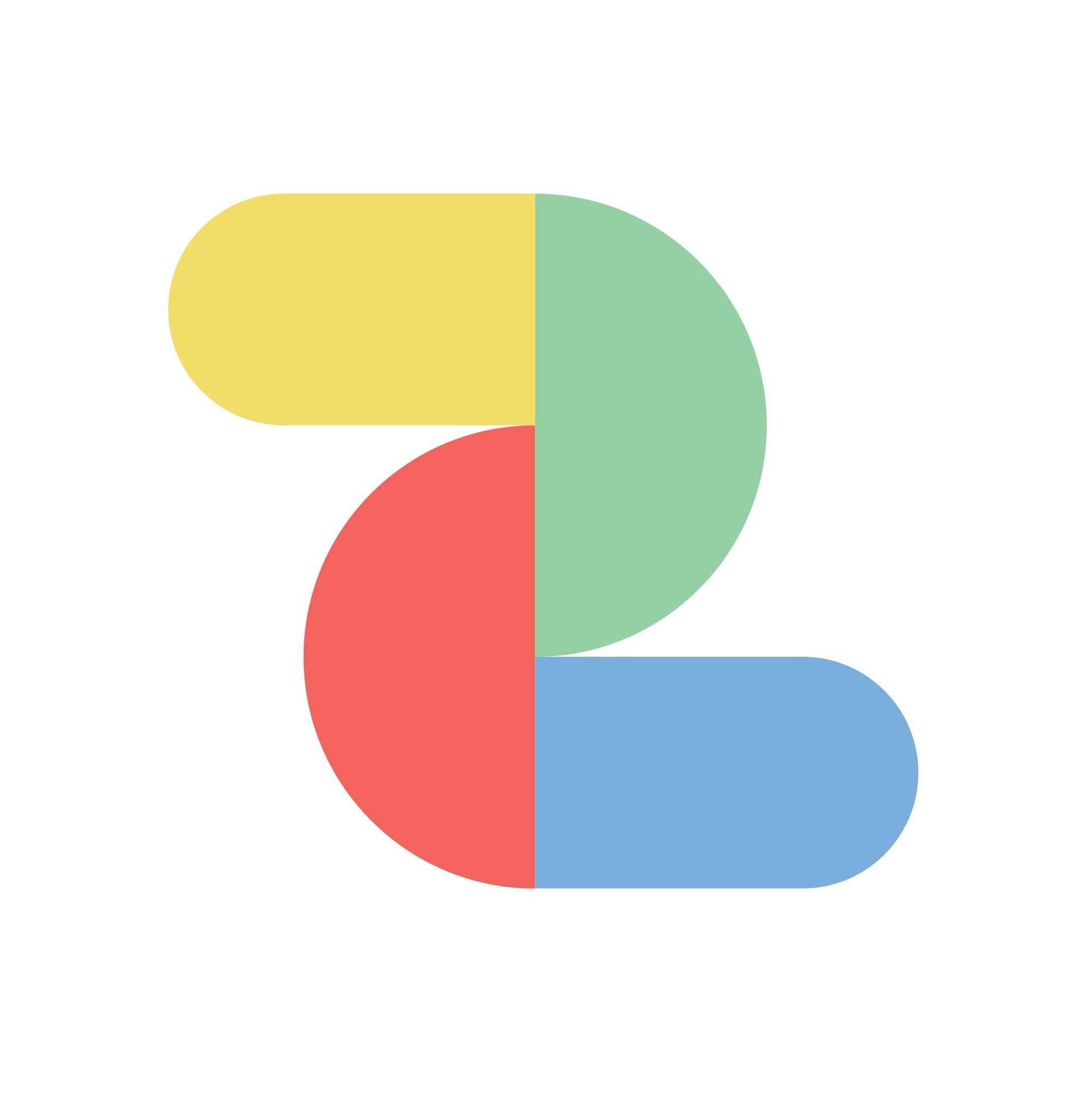 Hotel New Wave's icon