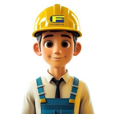 Felix Torres's icon