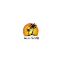 PalmQuotes's icon