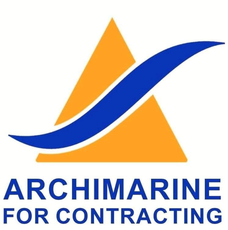 Archimarine's icon