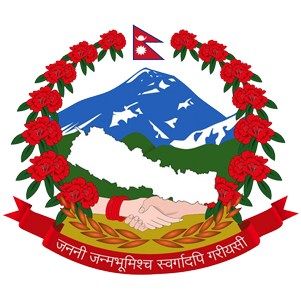 Law Commission's icon