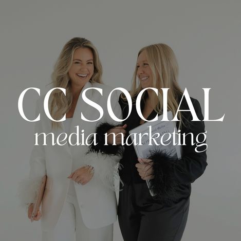 CC Social