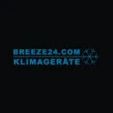 Breeze24's icon