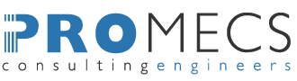 Promecs Consulting Engineers's logos