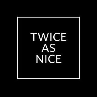 Twice As Nice's icon