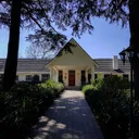 Lythwood Lodge's icon