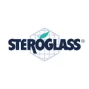 Steroglass S.r.l.'s icon