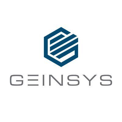 Geinsys's icon