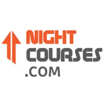 Nightcourses.com's icon