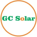 GC Solar's icon