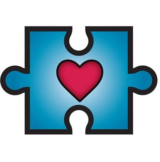 Autism Acceptance Center- Nonprofit Resale Boutique's icon