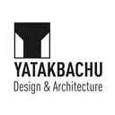 Yatakbachu's icon