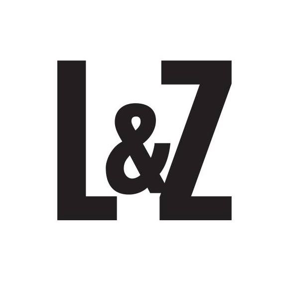 Lepota i Zdravlje's icon