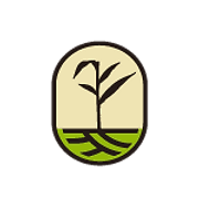 Cola Foods, LLC logo
