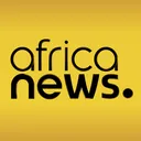 Africanews's icon