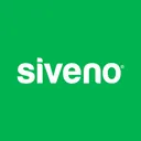 Siveno's icon