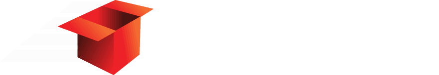 Fulfill.Ro's logos