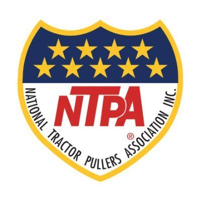 NTPA's icon