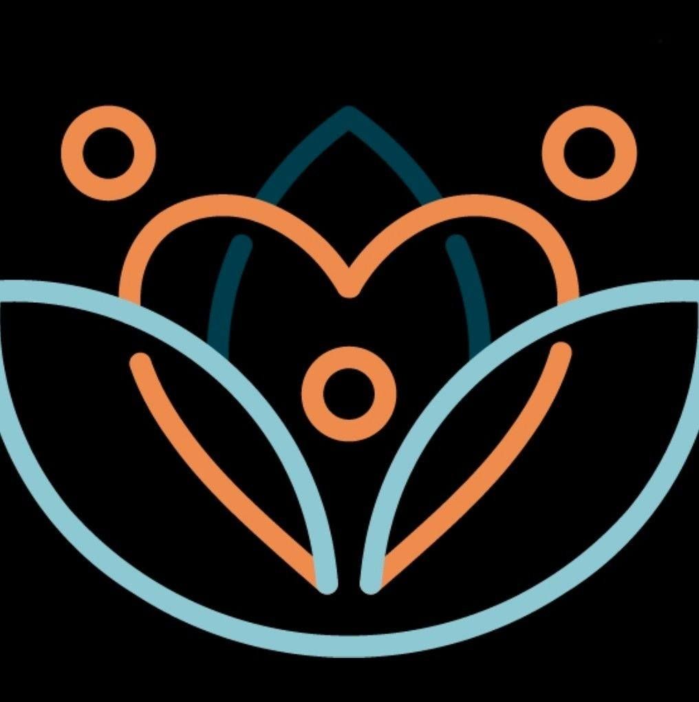 Inspira Counseling Center's icon